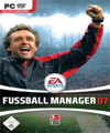 Fussball Manager 07